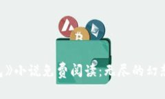 《小狐假钱包》小说免费