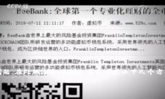 看起来您在执行某项操作