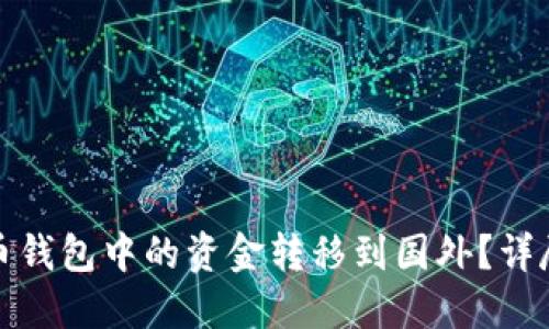 如何将比特币钱包中的资金转移到国外？详尽指南与技巧