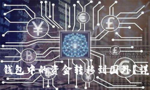 如何将比特币钱包中的资金转移到国外？详尽指南与技巧