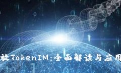 比原放TokenIM：全面解读与