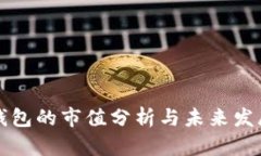 中国钱包的市值分析与未