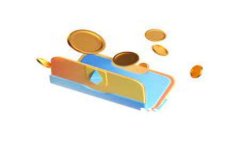 全面解析苹果Bitpie手机钱