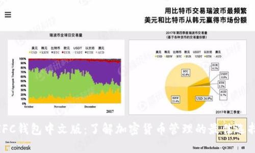 IFC钱包中文版：了解加密货币管理的最佳选择