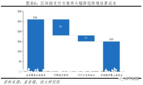 冷钱包的安全性和使用指南：为什么它是加密货币的最佳选择