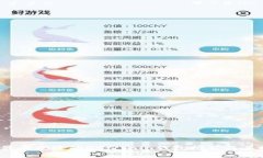 2023年最受欢迎的Offchain钱