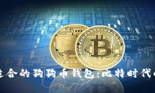 如何选择适合的狗狗币钱包：比特时代的全面指南