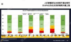 深入探讨PHP区块链钱包的