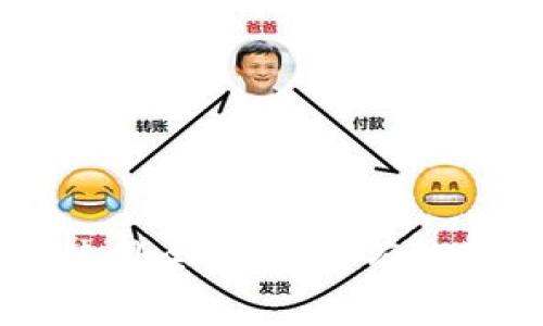 币信钱包计费和使用全解：如何有效管理你的数字资产