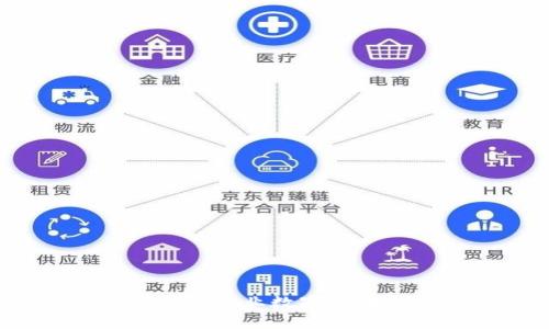 医疗链钱包：推动医疗行业数字化转型的创新解决方案