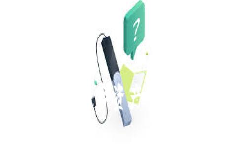 派币钱包：数字资产管理的新选择