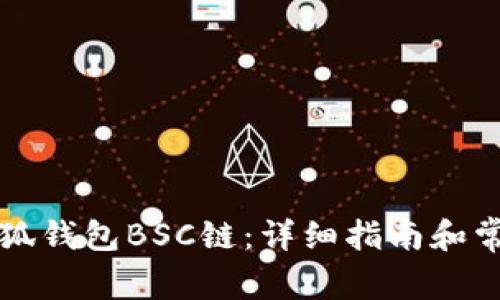 如何配置小狐钱包BSC链：详细指南和常见问题解析