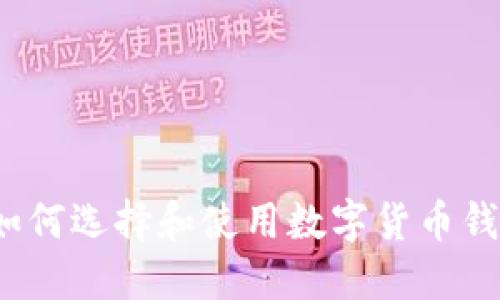 阿侬币钱包：如何选择和使用数字货币钱包的终极指南