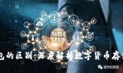 OKEx充值地址与钱包的区别