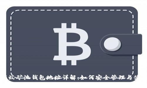 蚂蚁矿池钱包地址详解：如何安全管理与使用