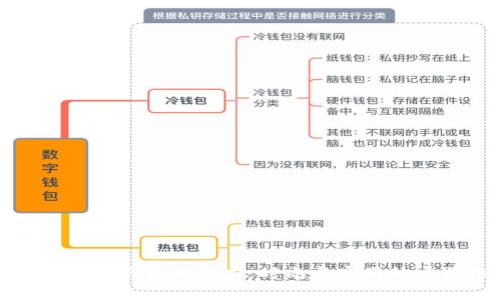 探索LV狐狸钱包的魅力：时尚与实用的完美结合