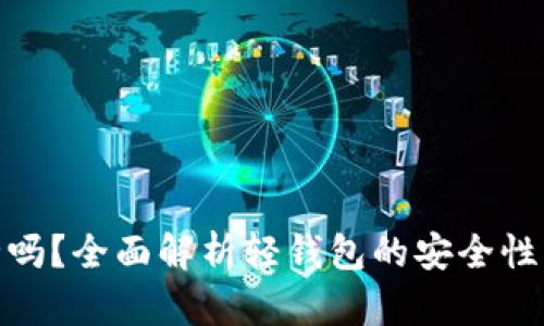 轻钱包安全吗？全面解析轻钱包的安全性与防护措施