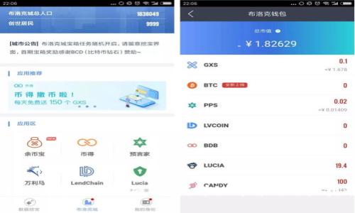小狐钱包是否为硬钱包？详细解析与用户指南