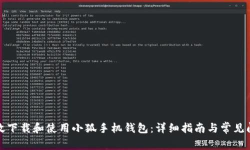 如何高效下载和使用小狐手机钱包：详细指南与常见问题解答