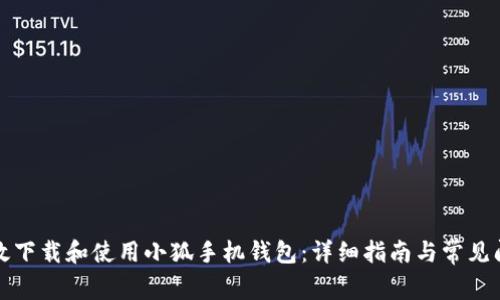 如何高效下载和使用小狐手机钱包：详细指南与常见问题解答