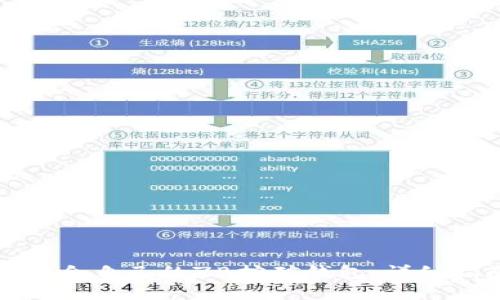 如何选择适合自己的ZB挖矿钱包：详细指南与推荐