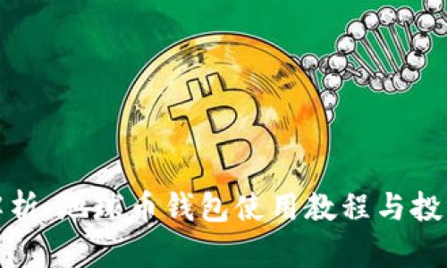 全面解析：地球币钱包使用教程与投资策略