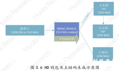 挖矿地址如何有效转入钱包：从选择到操作详解