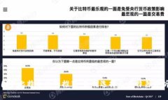 国产比特币钱包推荐：最