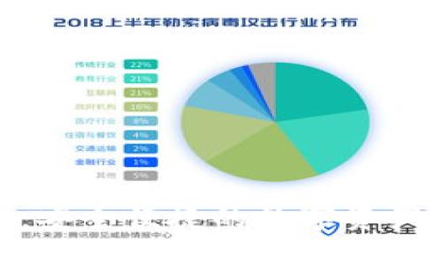 XPM网页钱包：安全便捷的数字资产管理解决方案