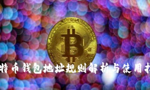 莱特币钱包地址规则解析与使用指南