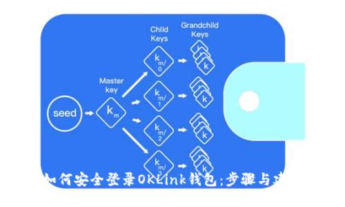 如何安全登录OKLink钱包：步骤与建议