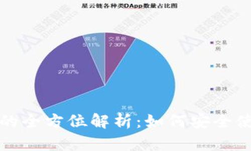 暗网钱包的全方位解析：如何安全使用与选择