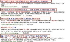 全面解析BEP2钱包：热门选