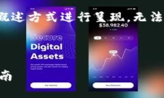提示：由于需求较大，生