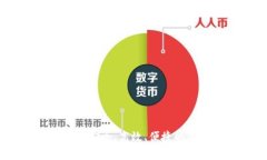 小狐钱包使用须知：安全