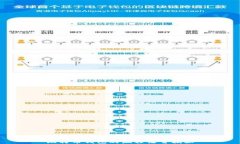 比特币钱包的编程语言揭