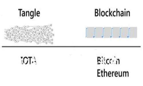 深入分析BTC未动钱包地址数：现状、趋势与影响