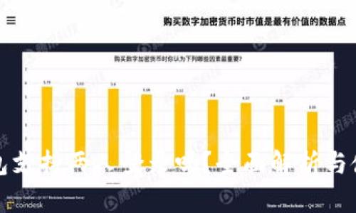 小狐钱包支持两人登录吗？全面解析与使用技巧