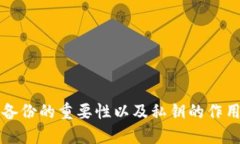 钱包备份的重要性以及私