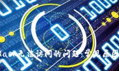 解决MetaMask无法访问的问题