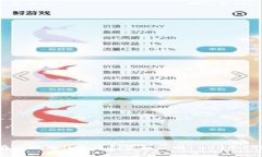 如何在比特派钱包中创建
