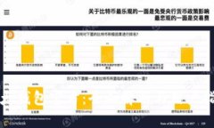 比太钱包官方：全面解析