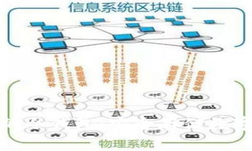 探索类似于库神的冷钱包：安全存储数字资产的最佳选择