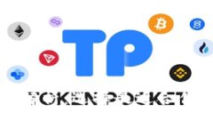 比特币钱包类型全面解析