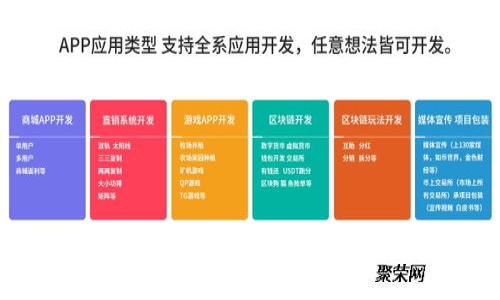 小狐钱包最新版本及其使用指南