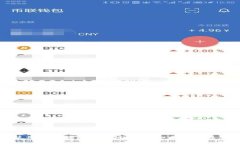 如何使用小狐钱包授权链