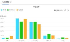 全面解析五行币钱包App：安全性、功能与使用技