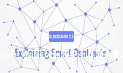 深入了解Nano Wallet：如何安全存储和管理加密货币