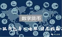 : 如何将小狐钱包导入电脑：详尽指南及步骤解析