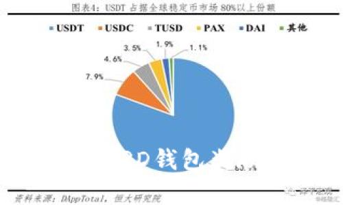 如何有效利用BRD钱包奖励：一站式指南